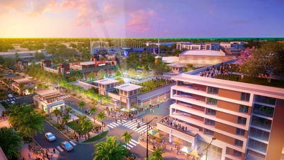 ThePomp2022_07-011_PB_03_410*230