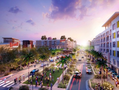 ThePomp2022_07-011_PB_04_410*230