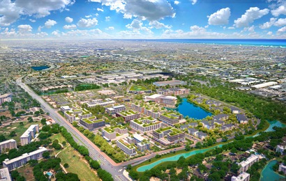 ThePomp2022_07-20_PB_Aerial12_410*230