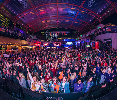 PLDNEWKCLiveMarchMadness410*350