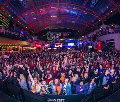 PLDNEWKCLiveMarchMadness410*350