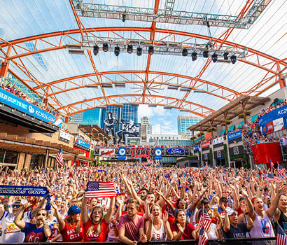 PLDNEWKCLIveUSAvsNetherlands410*350