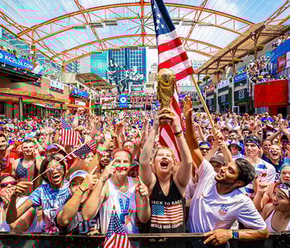 PLDNEWKCLIveUSAvsNetherlands62410*350