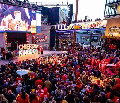 PLDNEWKCLiveChiefs410*350