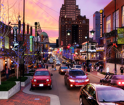 PLD_14thStreet_Divine_410x350