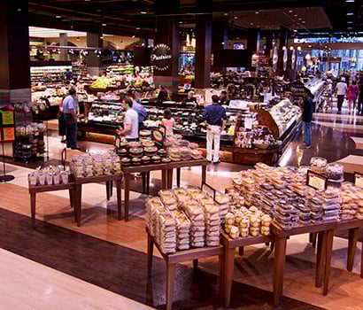 PLD_Cosentinos_410x350