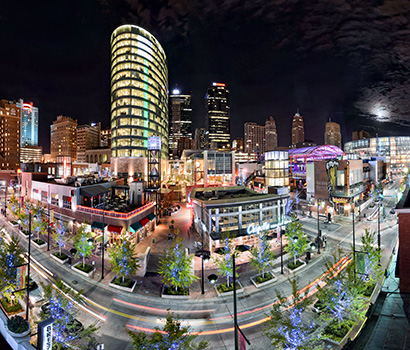 PLD_ExteriorPano_Master_410x350