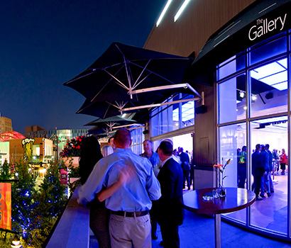 PLD_GalleryBalcony_Night_410x350