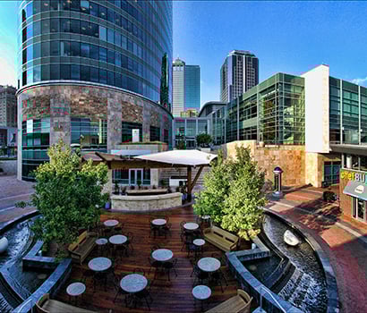 PLD_HRBlockHeadquarters_Outside_410x350