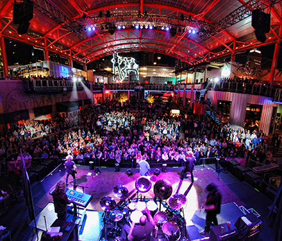 PLD_KCLive_Concert_410x350