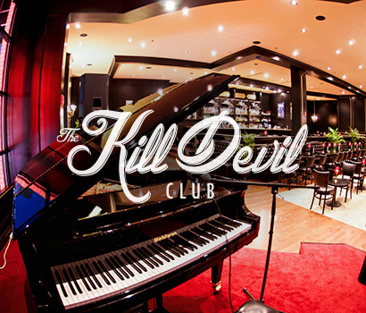 PLD_KillDevilClub_LOGO