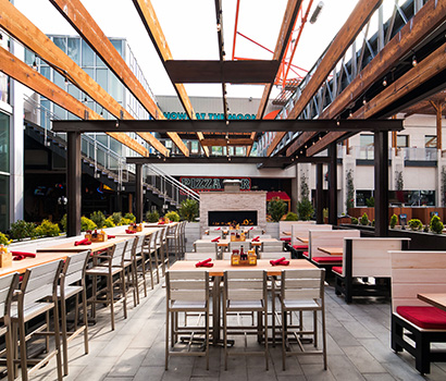 PLD_LeiniesKC_410x350