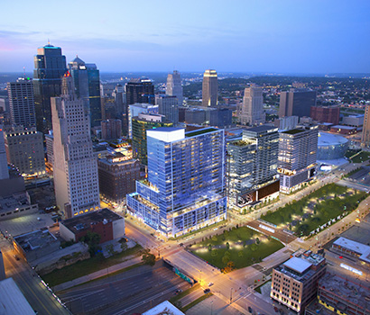 PLD_LightTowers_Aerial_Park_410x350