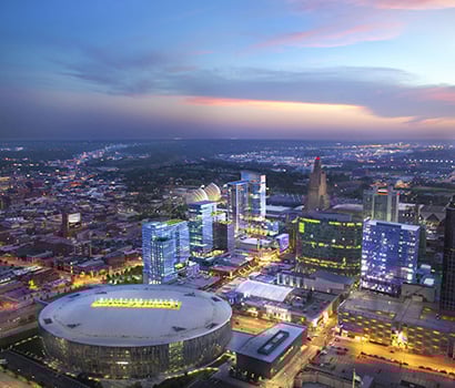 LightTowers_View6_410x350