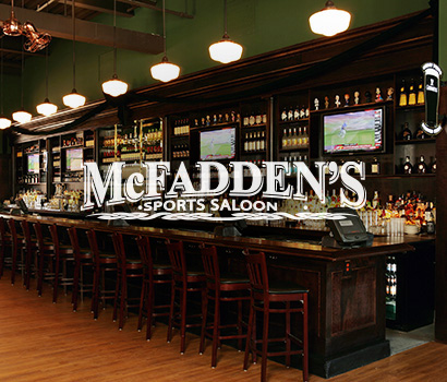 PLD_McFaddens_LOGO