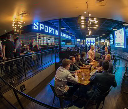 PLD_NoOtherPub_GrandOpening_1_410x350