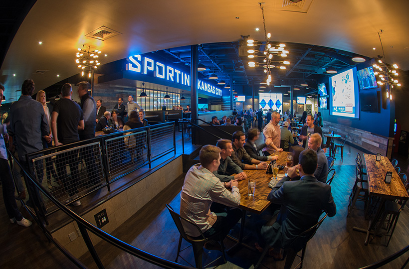 PLD_NoOtherPub_GrandOpening_1_820x540