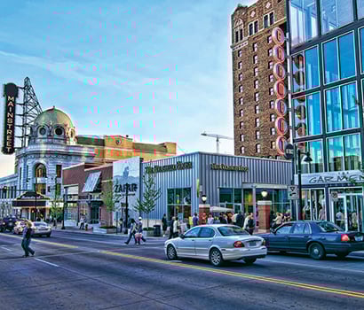 PLD_PolishedEdge_Daytime_410x350