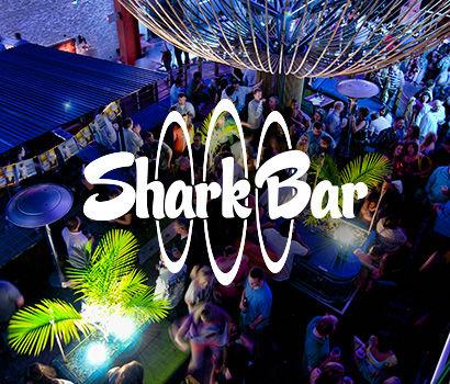 PLD_SharkBar_LOGO