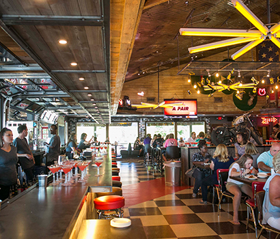 PPHR_GuysTacoJoint_1_410x350