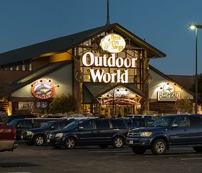 PPHR_OutdoorWorld_Night_410x350