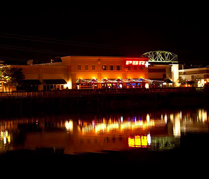 PPHR_PBR_Patio_410x350