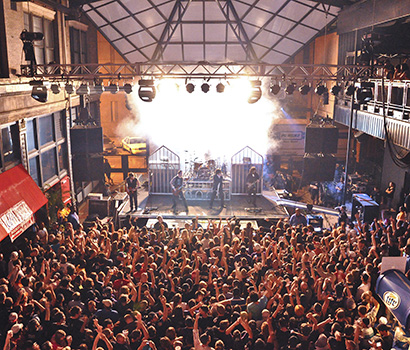 PPL_Concert_Master_410x350