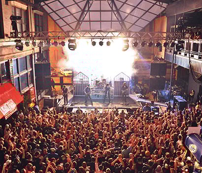 PPL_Concert_Master_410x350