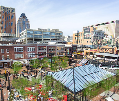 PPL_Exterior_2_410x350