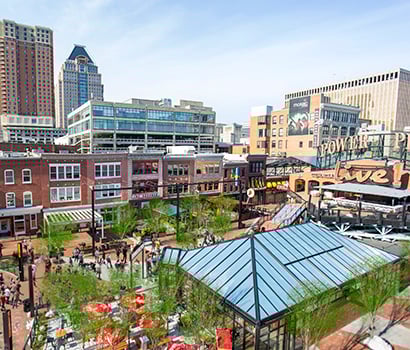 PPL_Exterior_2_410x350