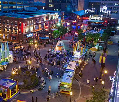 PPL_FoodTruckRally_Night_410x350