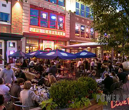 PPL_JoeSquared_Crowd_410x350