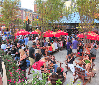 PPL_Leinenkugels_Garden_410x350