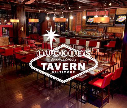 PPL_Luckie's_Tavern_LOGO