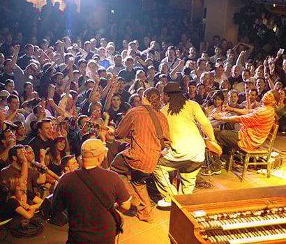 PPL_RamsHead_Concert_410x350