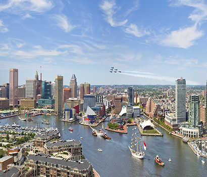 PP_HaborPano_Planes_410x350