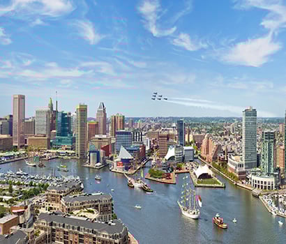 PP_HaborPano_Planes_410x350