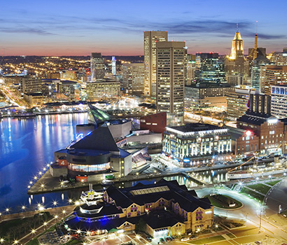 PP_HarborEastView_Night_410x350