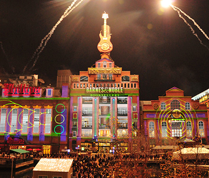 PP_LightShow_410x350