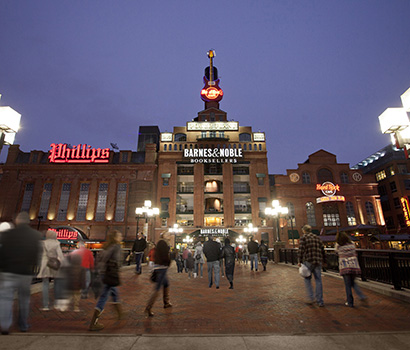 PP_StraightOnView_410x350