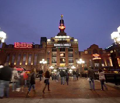 PP_StraightOnView_410x350