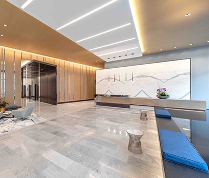 PwCPennant_Lobby_MASTER_410x350