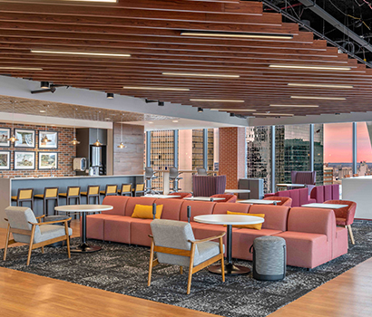 PwCPennant_PwC_MASTER_410x350