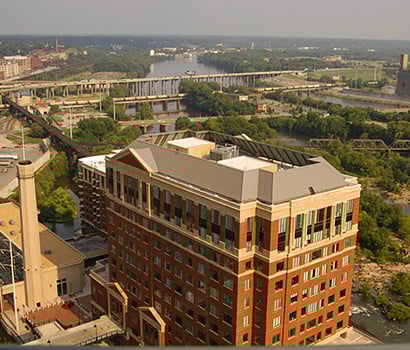 ROJ_Bradley_Aerial_1_410x350