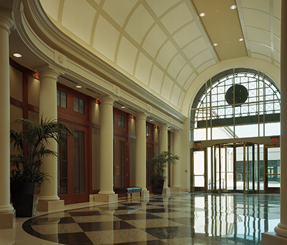 ROTJ_Interior_410x350