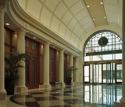 ROTJ_Interior_410x350