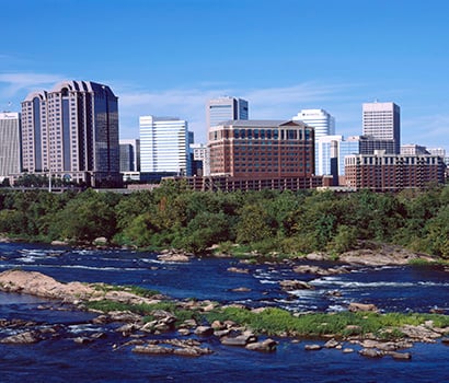 ROJ_Richmond_Skyline_410x350