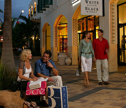 SHRHC_Hollywood_Paradise_410x350