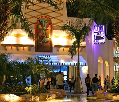 SHRHC_Hollywood_Paradise_Jazziz_410x350