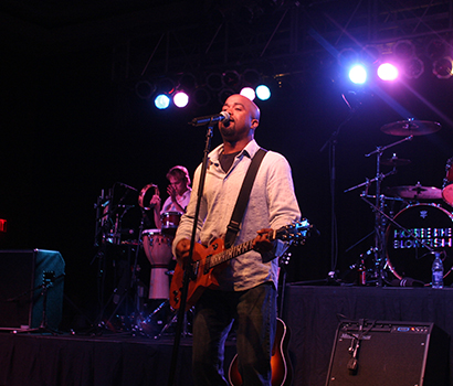 HRHC_Tampa_Hootie_410x350